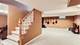 1108 E Point, Schaumburg, IL 60193