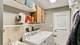 1108 E Point, Schaumburg, IL 60193