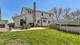 1108 E Point, Schaumburg, IL 60193