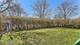 1108 E Point, Schaumburg, IL 60193