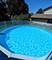 1108 E Point, Schaumburg, IL 60193