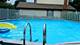 1108 E Point, Schaumburg, IL 60193