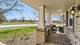 1108 E Point, Schaumburg, IL 60193