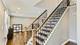 1108 E Point, Schaumburg, IL 60193