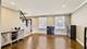 1108 E Point, Schaumburg, IL 60193