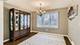 1108 E Point, Schaumburg, IL 60193