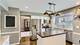 1108 E Point, Schaumburg, IL 60193