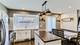 1108 E Point, Schaumburg, IL 60193