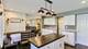 1108 E Point, Schaumburg, IL 60193