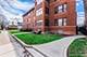 1140 Washington Unit 1, Oak Park, IL 60302