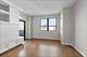 511 W Division Unit 305, Chicago, IL 60610