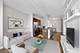 511 W Division Unit 305, Chicago, IL 60610