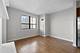 511 W Division Unit 305, Chicago, IL 60610
