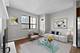 511 W Division Unit 305, Chicago, IL 60610