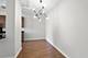 511 W Division Unit 305, Chicago, IL 60610