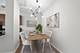 511 W Division Unit 305, Chicago, IL 60610