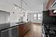 511 W Division Unit 305, Chicago, IL 60610