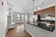 511 W Division Unit 305, Chicago, IL 60610