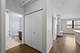 511 W Division Unit 305, Chicago, IL 60610