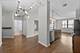 511 W Division Unit 305, Chicago, IL 60610