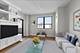 511 W Division Unit 305, Chicago, IL 60610