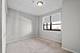 511 W Division Unit 305, Chicago, IL 60610