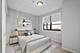 511 W Division Unit 305, Chicago, IL 60610