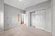 511 W Division Unit 305, Chicago, IL 60610