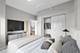 511 W Division Unit 305, Chicago, IL 60610