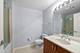 511 W Division Unit 305, Chicago, IL 60610