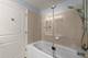 511 W Division Unit 305, Chicago, IL 60610