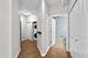 511 W Division Unit 305, Chicago, IL 60610