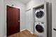 511 W Division Unit 305, Chicago, IL 60610