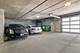 511 W Division Unit 305, Chicago, IL 60610