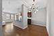 511 W Division Unit 305, Chicago, IL 60610