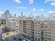 511 W Division Unit 305, Chicago, IL 60610