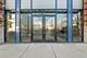 511 W Division Unit 305, Chicago, IL 60610
