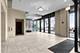 511 W Division Unit 305, Chicago, IL 60610