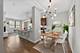 511 W Division Unit 305, Chicago, IL 60610
