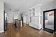 511 W Division Unit 305, Chicago, IL 60610