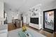 511 W Division Unit 305, Chicago, IL 60610