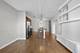511 W Division Unit 305, Chicago, IL 60610