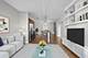 511 W Division Unit 305, Chicago, IL 60610