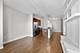 511 W Division Unit 305, Chicago, IL 60610