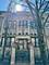 123 W Oak Unit M, Chicago, IL 60610