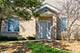 13529 Lockwood, Crestwood, IL 60418