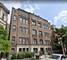 4325 N Dayton Unit 205, Chicago, IL 60613