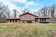 103 Chalet, Crete, IL 60417