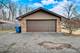 103 Chalet, Crete, IL 60417