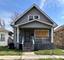 8529 S Carpenter, Chicago, IL 60620